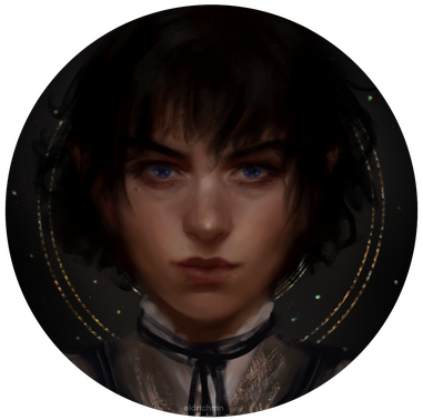Eldrtchmoon